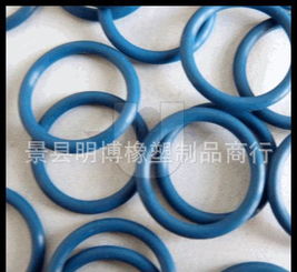 橡膠密封圈專業指南 價格、廠家與批發詳情
