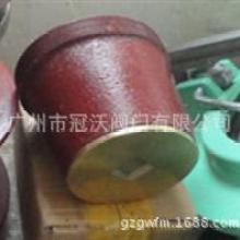 新汶礦業(yè)集團(tuán)東岳橡塑制品廠 高壓膠管與橡膠制品的專業(yè)制造商