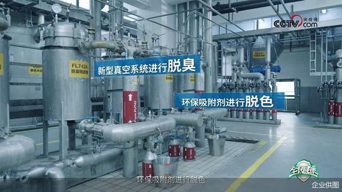 央視網(wǎng)走進多力安心工廠,探尋 降低油煙技術(shù) 專利的奧秘