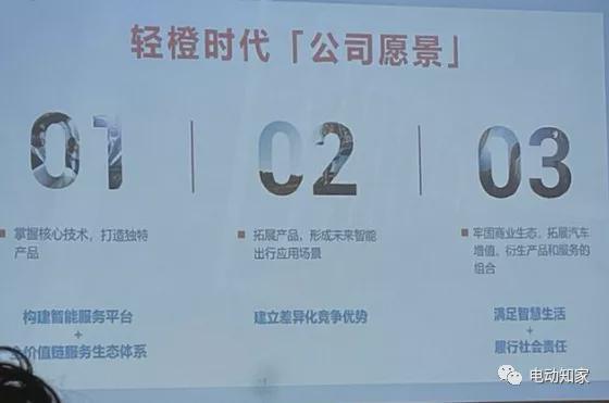 又一造車新勢力入局