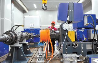 安徽省機(jī)構(gòu)編制委員會(huì)辦公室