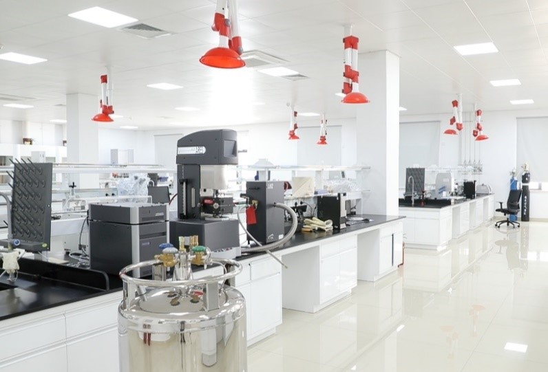 我院獲批省級重點實驗室，聚力工程技術研發與試驗發展